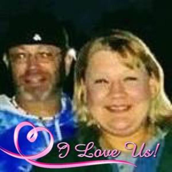 Meet your Posher, Jill - Picture 1 of 1